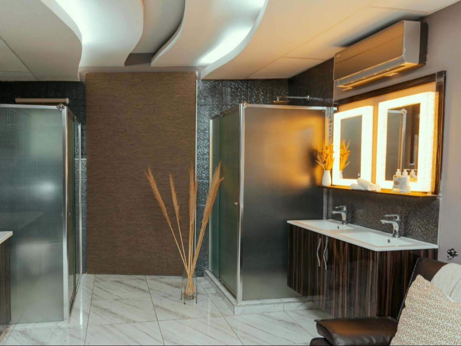 Monte La Vue Hotel Sandton Cameră foto